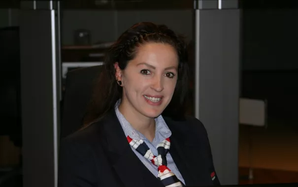 absolventenfeier_2014_web_foto_j._kuestenmacher_0145.jpg (DE)