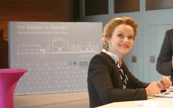 absolventenfeier_2014_web_foto_j._kuestenmacher_0168.jpg (DE)