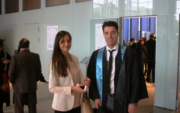 absolventenfeier_2014_web_foto_j._kuestenmacher_0199.jpg (DE)