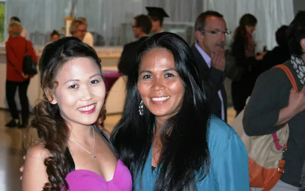 absolventenfeier_2014_web_foto_j._kuestenmacher_0211.jpg (DE)