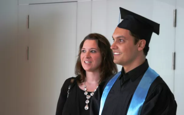 absolventenfeier_2014_web_foto_j._kuestenmacher_0227.jpg (DE)