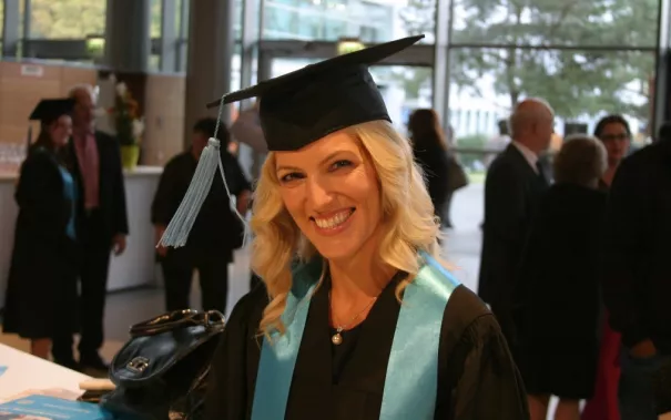 absolventenfeier_2014_web_foto_j._kuestenmacher_0234.jpg (DE)