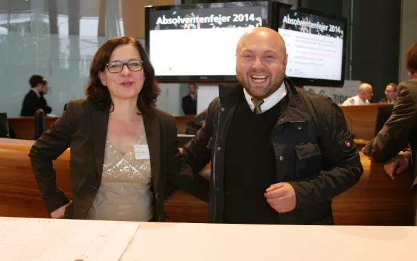 absolventenfeier_2014_web_foto_j._kuestenmacher_0240.jpg (DE)