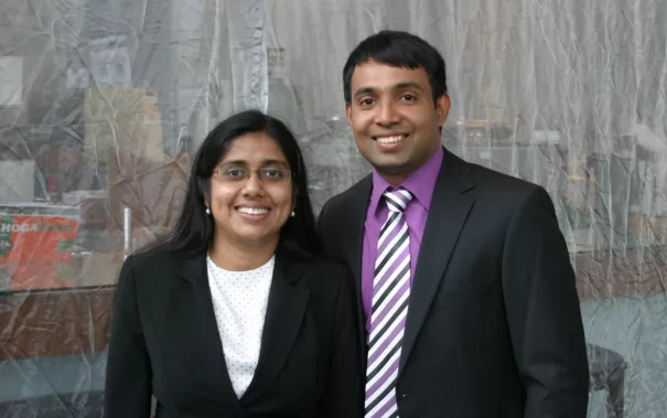 absolventenfeier_2014_web_foto_j._kuestenmacher_0251.jpg (DE)