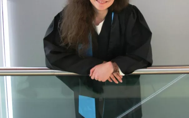 absolventenfeier_2014_web_foto_j._kuestenmacher_0254.jpg (DE)