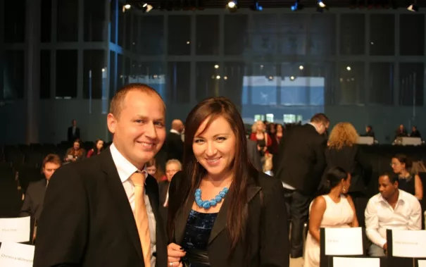 absolventenfeier_2014_web_foto_j._kuestenmacher_0275.jpg (DE)