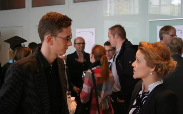 absolventenfeier_2014_web_foto_j._kuestenmacher_0299.jpg (DE)