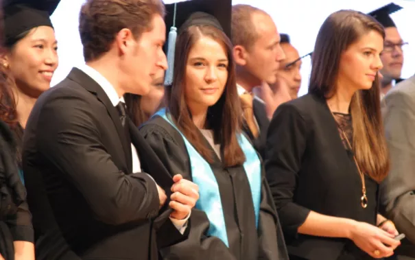 absolventenfeier_2014_web_foto_j._kuestenmacher_0429.jpg (DE)