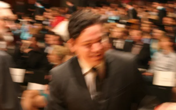 absolventenfeier_2014_web_foto_j._kuestenmacher_0458.jpg (DE)