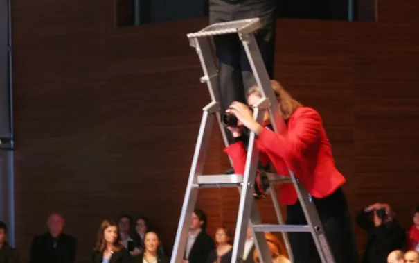 absolventenfeier_2014_web_foto_j._kuestenmacher_0480.jpg (DE)