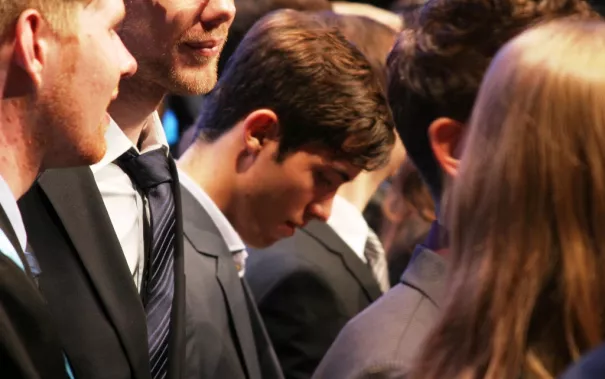 absolventenfeier_2014_web_foto_j._kuestenmacher_0498.jpg (DE)