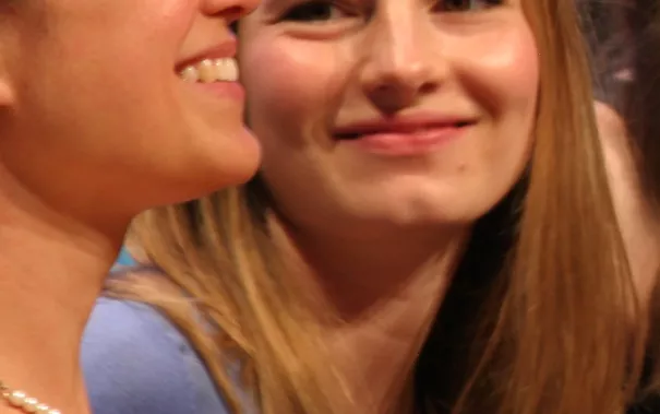 absolventenfeier_2014_web_foto_j._kuestenmacher_0536.jpg (DE)