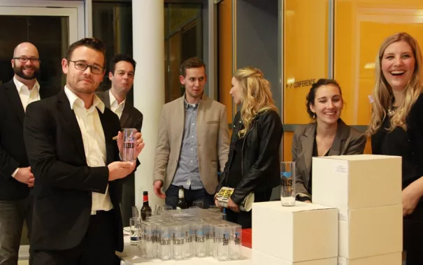 absolventenfeier_2015_party_20151024_foto_e._tritschler_img_8514.jpg (DE)