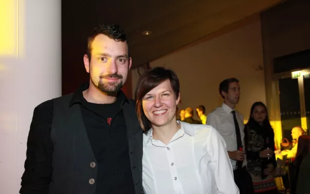 absolventenfeier_2015_party_20151024_foto_e._tritschler_img_8522.jpg (DE)