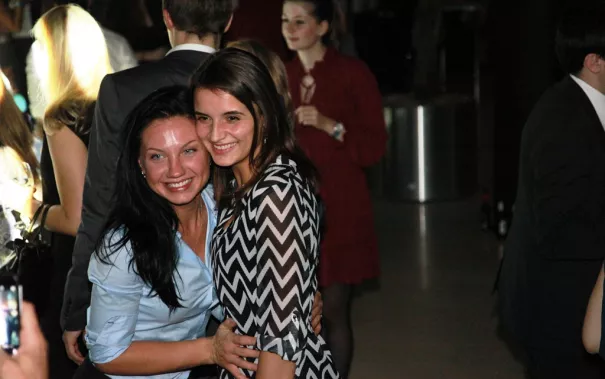 absolventenfeier_2015_party_20151024_foto_e._tritschler_img_8533.jpg (DE)