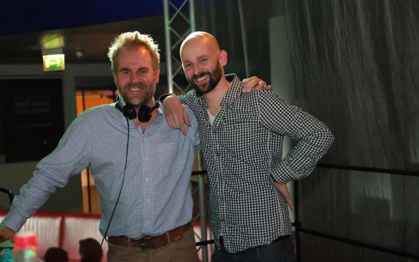 absolventenfeier_2015_party_20151024_foto_e._tritschler_img_8542.jpg (DE)