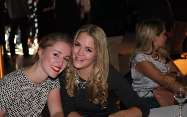 absolventenfeier_2015_party_20151024_foto_e._tritschler_img_8547.jpg (DE)