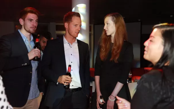 absolventenfeier_2015_party_20151024_foto_e._tritschler_img_8609.jpg (DE)