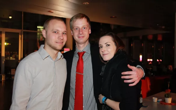 absolventenfeier_2015_party_20151024_foto_e._tritschler_img_8626.jpg (DE)