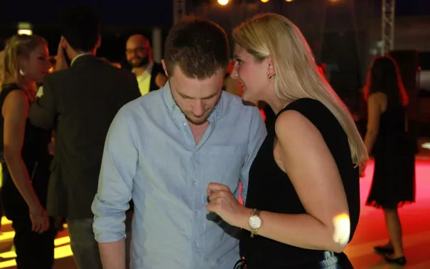 absolventenfeier_2015_party_20151024_foto_e._tritschler_img_8627.jpg (DE)