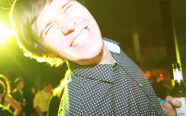 absolventenfeier_2015_party_20151024_foto_e._tritschler_img_8651.jpg (DE)