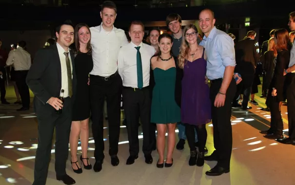 absolventenfeier_2015_party_20151024_foto_e._tritschler_img_8654.jpg (DE)