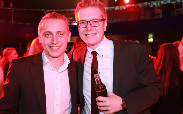 absolventenfeier_2015_party_20151024_foto_e._tritschler_img_8691.jpg (DE)