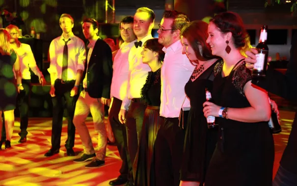 Absolventenfeier 2015 Party 20151024 Foto E. Tritschler 8702