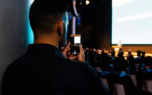 absolventenfeier_20161022_foto_nathan_dreessen_004.jpg (DE)