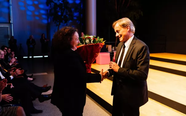 absolventenfeier_20161022_foto_nathan_dreessen_010.jpg (DE)