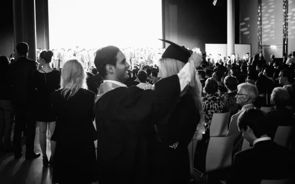 absolventenfeier_20161022_foto_nathan_dreessen_032.jpg (DE)