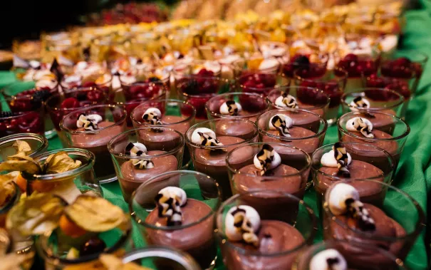 absolventenfeier_20161022_foto_nathan_dreessen_085.jpg (DE)