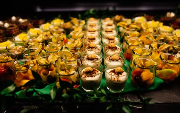 absolventenfeier_20161022_foto_nathan_dreessen_086.jpg (DE)