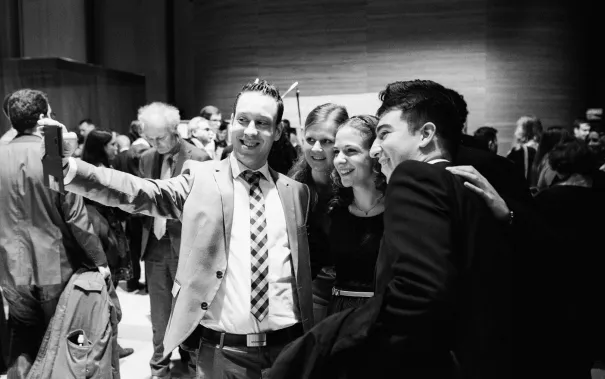 absolventenfeier_20161022_foto_nathan_dreessen_098.jpg (DE)