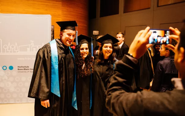 absolventenfeier_20161022_foto_nathan_dreessen_100.jpg (DE)