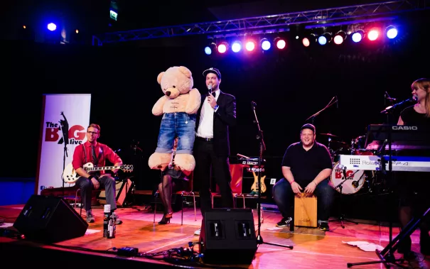 absolventenfeier_20161022_foto_nathan_dreessen_116.jpg (DE)