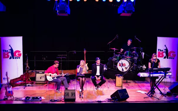 absolventenfeier_20161022_foto_nathan_dreessen_119.jpg (DE)