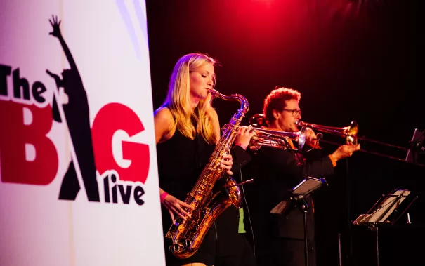 absolventenfeier_20161022_foto_nathan_dreessen_121.jpg (DE)