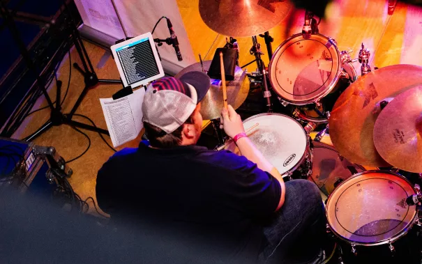 absolventenfeier_20161022_foto_nathan_dreessen_127.jpg (DE)