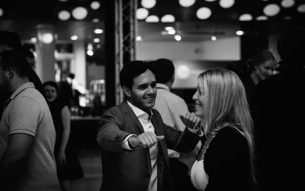 absolventenfeier_20161022_foto_nathan_dreessen_133.jpg (DE)