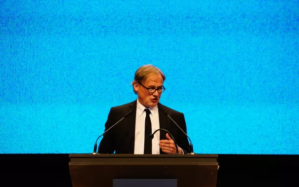 absolventenfeier_20161022_foto_nathan_dreessen_183.jpg (DE)