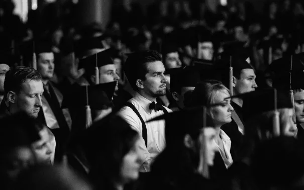 absolventenfeier_20161022_foto_nathan_dreessen_189.jpg (DE)