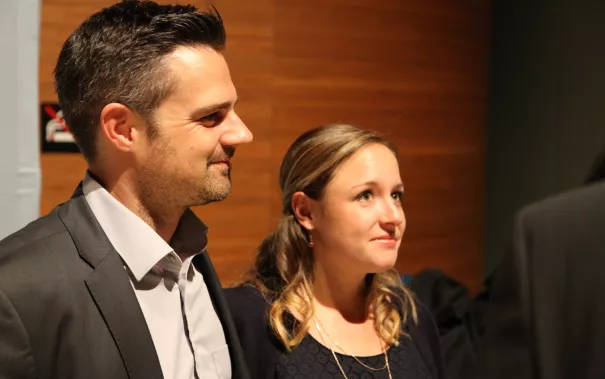absolventenfeier_2017_alumni-wand_20171021_foto_j._kuestenmacher_34.jpg (DE)