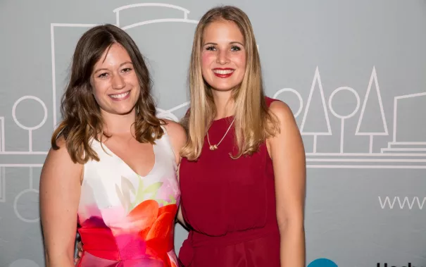 absolventenfeier_2017_alumni_fotowand_20171021_foto_s._sondermann_54.jpg