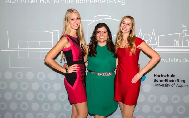 absolventenfeier_2017_alumni_fotowand_20171021_foto_s._sondermann_69.jpg