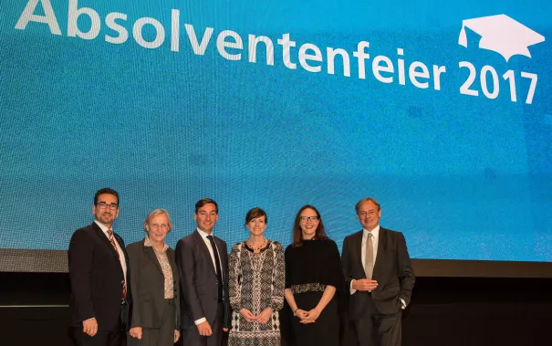 absolventenfeier_2017_festakt_20171021_foto_s._sondermann_01.jpg (DE)