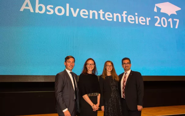 absolventenfeier_2017_festakt_20171021_foto_sarah_sondermann_017.jpg