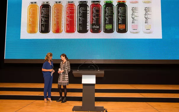 absolventenfeier_2017_festakt_20171021_foto_sarah_sondermann_084.jpg
