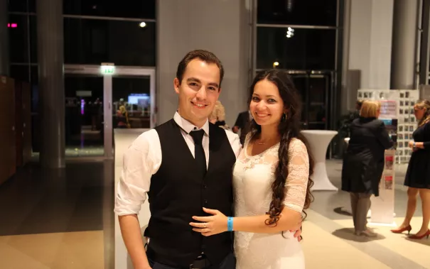 absolventenfeier_2017_party_20171021_foto_j._kuestenmacher_0105.jpg (DE)