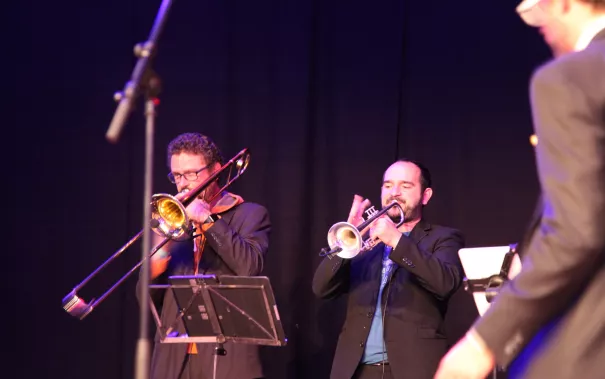 absolventenfeier_2017_party_20171021_foto_j._kuestenmacher_0111.jpg (DE)